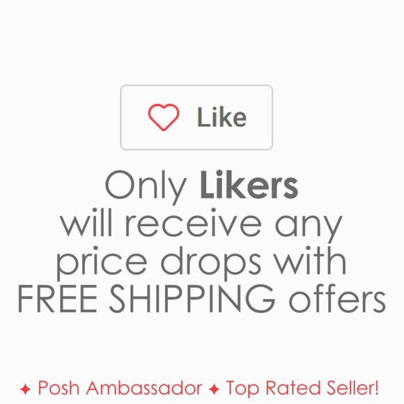 Cropped Bomber Jacket - Le Lis Collection - Picture 3 of 13